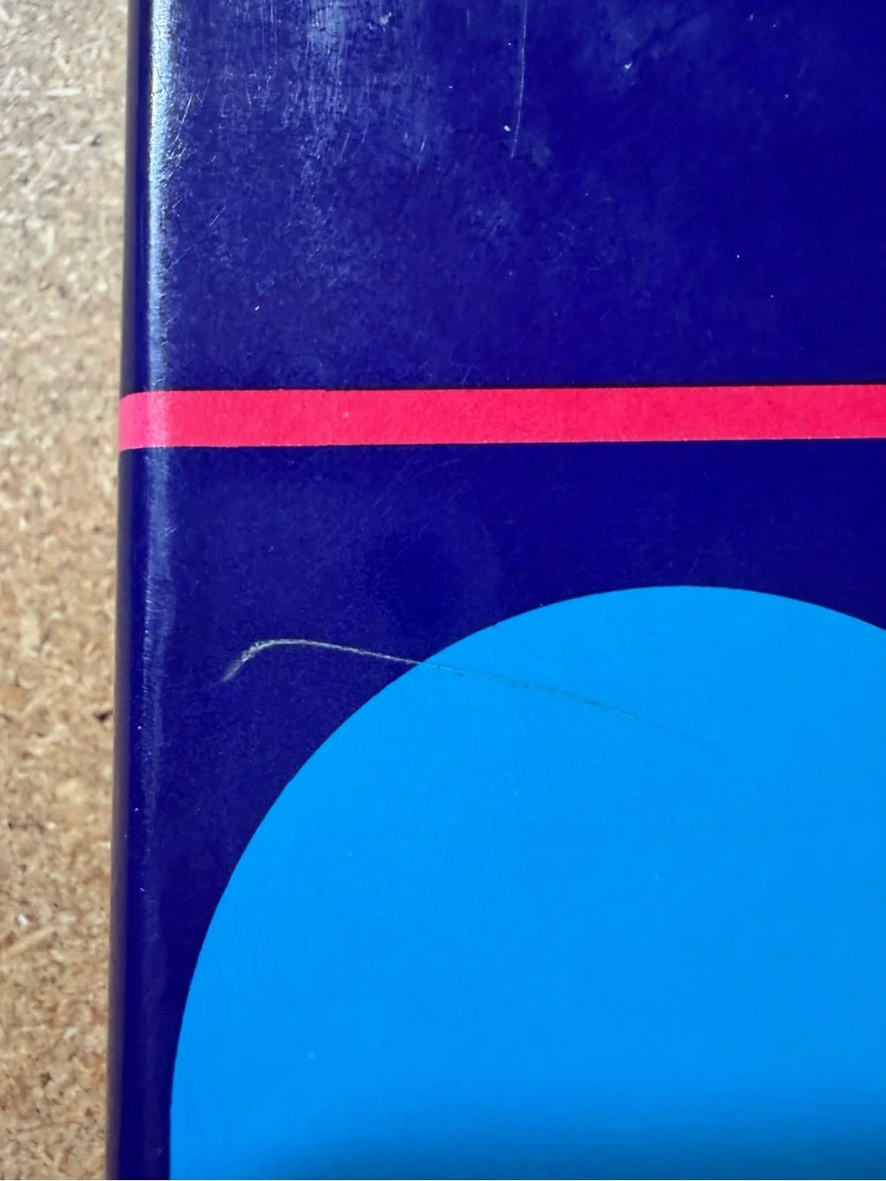 Theological Dictionary of the New Testament Volume 1 Hardcover 1976
